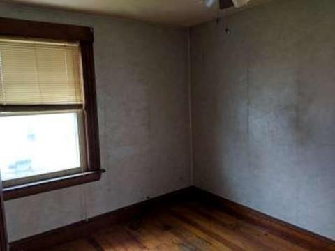 40 Summit St, Framingham, MA 01702 photo 17
