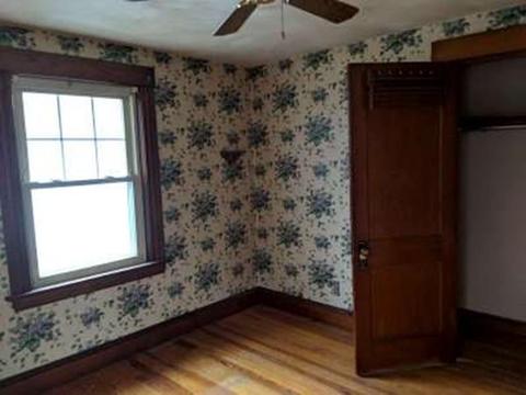 40 Summit St, Framingham, MA 01702 photo 15