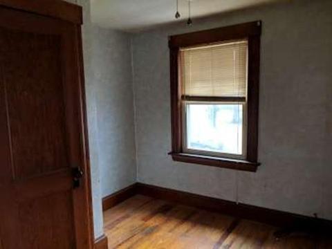 40 Summit St, Framingham, MA 01702 photo 18