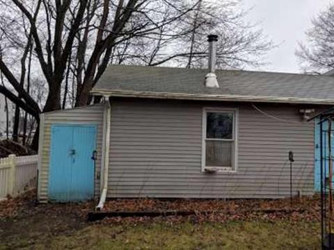 40 Summit St, Framingham, MA 01702 photo 23