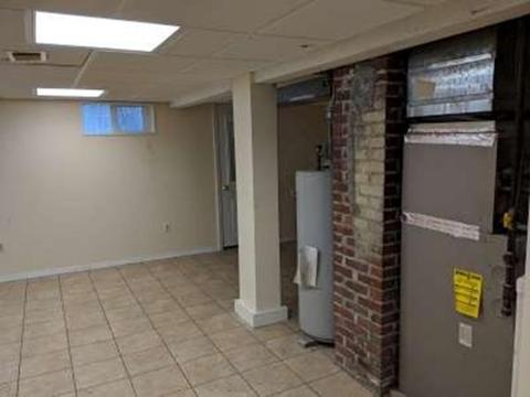 40 Summit St, Framingham, MA 01702 photo 21