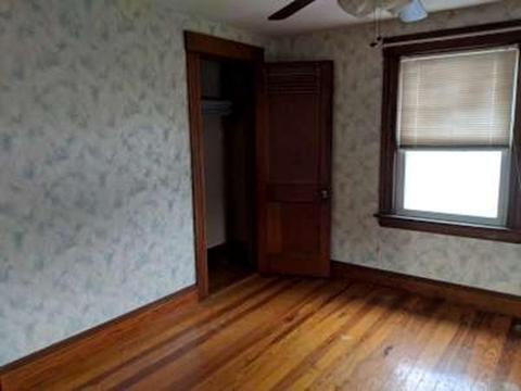40 Summit St, Framingham, MA 01702 photo 5