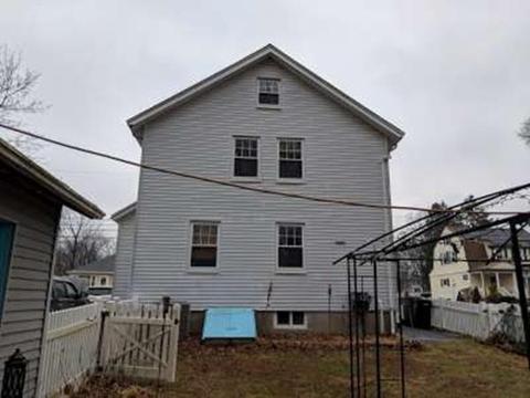 40 Summit St, Framingham, MA 01702 photo 24