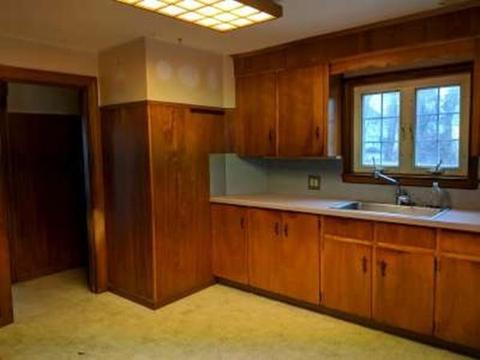 40 Summit St, Framingham, MA 01702 photo 6