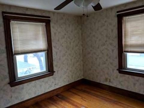 40 Summit St, Framingham, MA 01702 photo 12