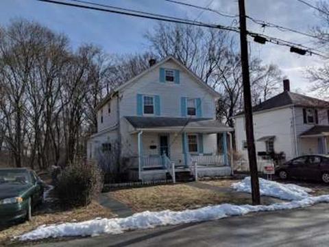 40 Summit St, Framingham, MA 01702 photo 26