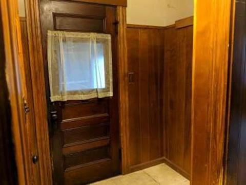 40 Summit St, Framingham, MA 01702 photo 8