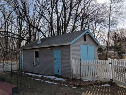 40 Summit St, Framingham, MA 01702 photo 25