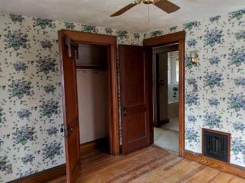 40 Summit St, Framingham, MA 01702 photo 16