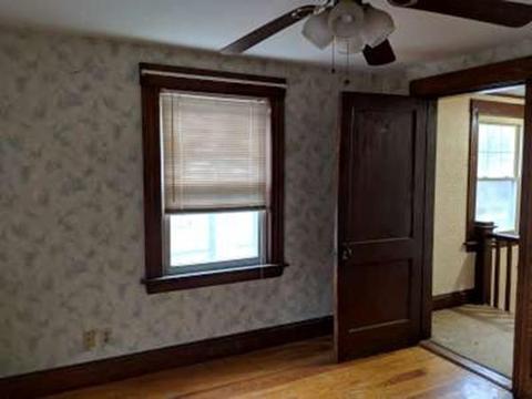 40 Summit St, Framingham, MA 01702 photo 13
