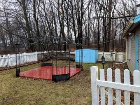 40 Summit St, Framingham, MA 01702 photo 22