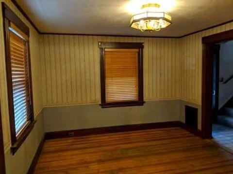 40 Summit St, Framingham, MA 01702 photo 10