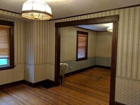 40 Summit St, Framingham, MA 01702 photo 4