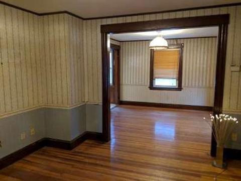 40 Summit St, Framingham, MA 01702 photo 3