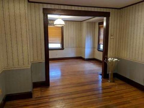 40 Summit St, Framingham, MA 01702 photo 11