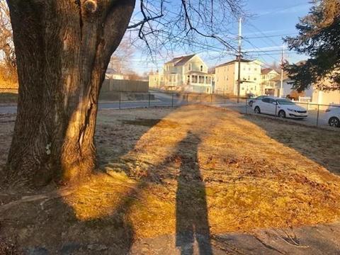 83 Angell St, Fall River, MA 02723 photo 6