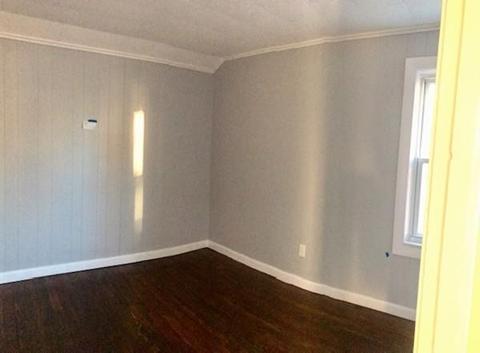 83 Angell St, Fall River, MA 02723 photo 22