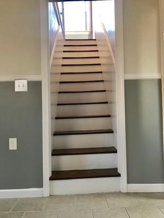 83 Angell St, Fall River, MA 02723 photo 15