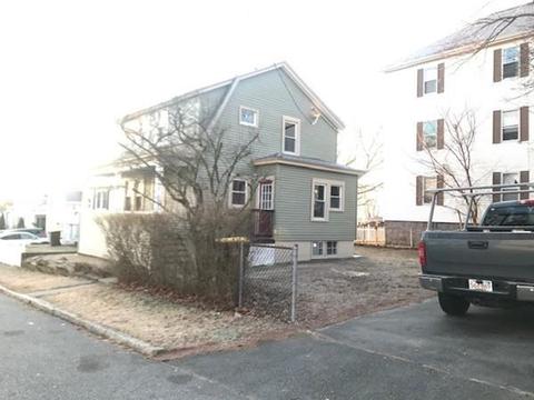 83 Angell St, Fall River, MA 02723 photo 2