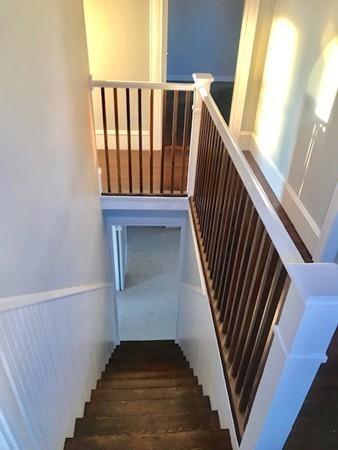 83 Angell St, Fall River, MA 02723 photo 16