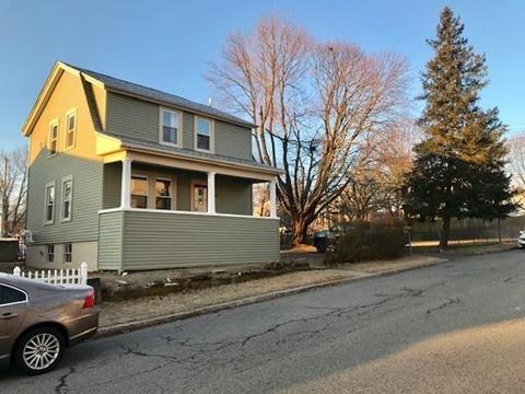 83 Angell St, Fall River, MA 02723 photo 1