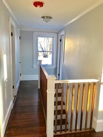 83 Angell St, Fall River, MA 02723 photo 18