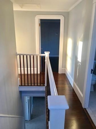 83 Angell St, Fall River, MA 02723 photo 17