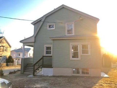 83 Angell St, Fall River, MA 02723 photo 3