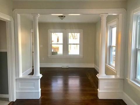 83 Angell St, Fall River, MA 02723 photo 13