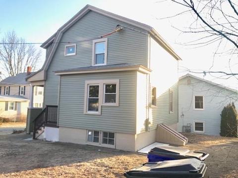 83 Angell St, Fall River, MA 02723 photo 4