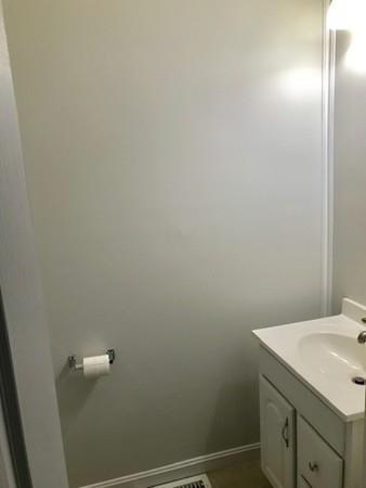 83 Angell St, Fall River, MA 02723 photo 12