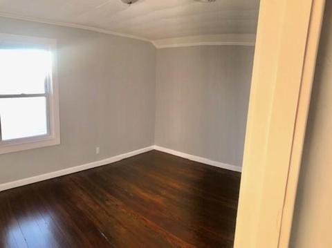 83 Angell St, Fall River, MA 02723 photo 23