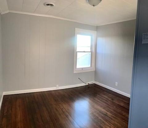 83 Angell St, Fall River, MA 02723 photo 21