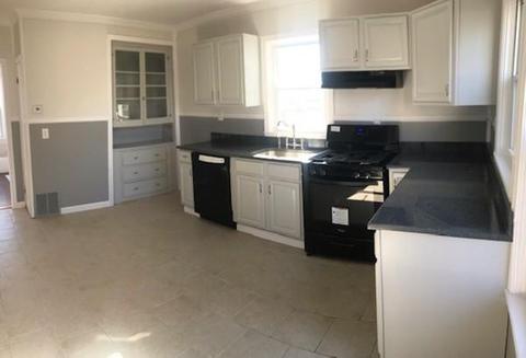83 Angell St, Fall River, MA 02723 photo 8