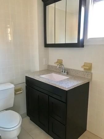 83 Angell St, Fall River, MA 02723 photo 19