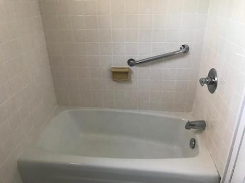 83 Angell St, Fall River, MA 02723 photo 20