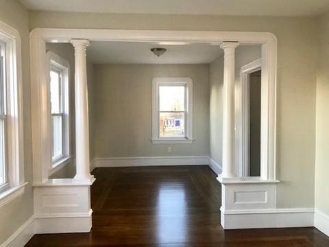 83 Angell St, Fall River, MA 02723 photo 14