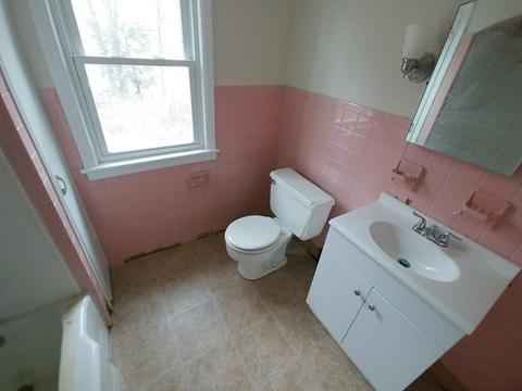 603 Allen St, Springfield, MA 01118 photo 8