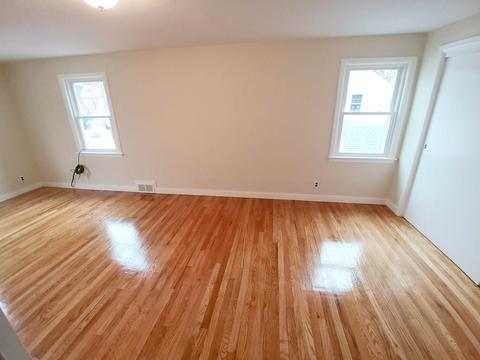 603 Allen St, Springfield, MA 01118 photo 11