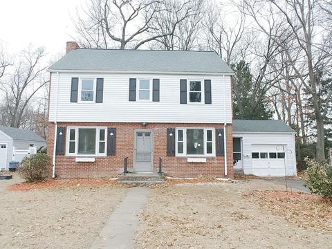 603 Allen St, Springfield, MA 01118 photo 2