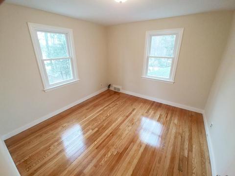 603 Allen St, Springfield, MA 01118 photo 9