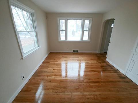 603 Allen St, Springfield, MA 01118 photo 5