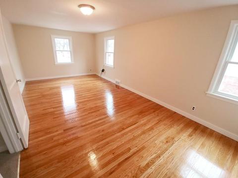 603 Allen St, Springfield, MA 01118 photo 12