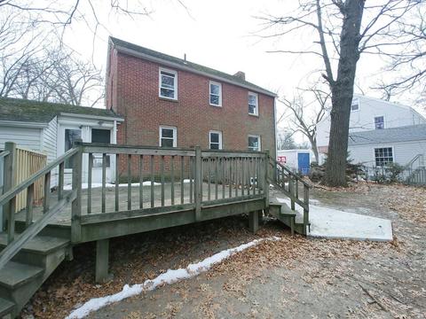 603 Allen St, Springfield, MA 01118 photo 3