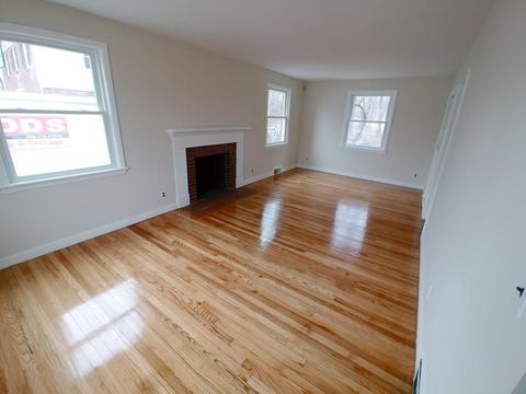 603 Allen St, Springfield, MA 01118 photo 6
