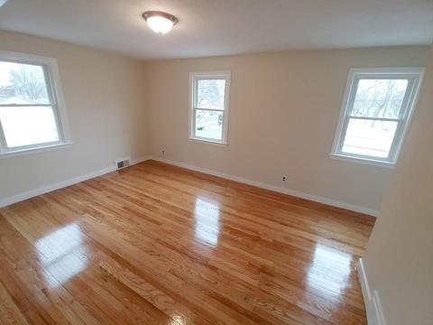603 Allen St, Springfield, MA 01118 photo 10
