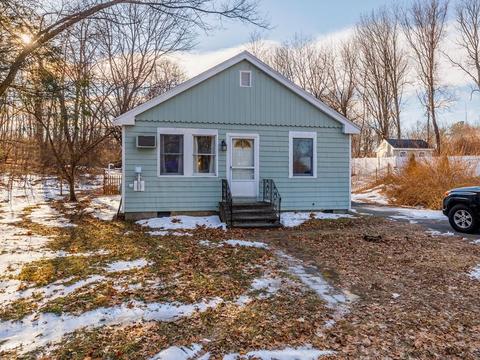 24 Bradford Loop, Georgetown, MA 01833 photo 1