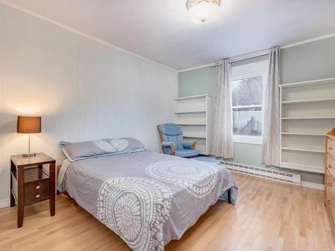 24 Bradford Loop, Georgetown, MA 01833 photo 7