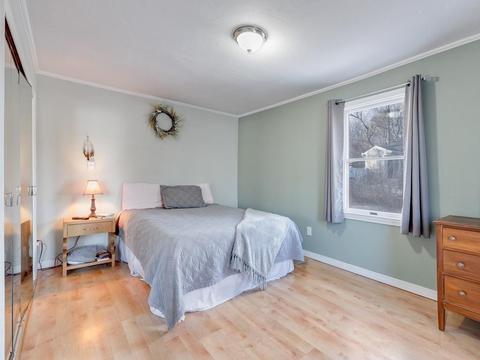 24 Bradford Loop, Georgetown, MA 01833 photo 6