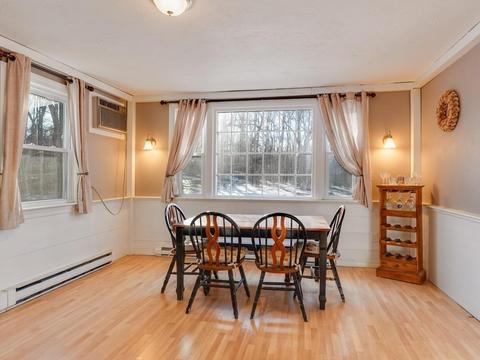 24 Bradford Loop, Georgetown, MA 01833 photo 5